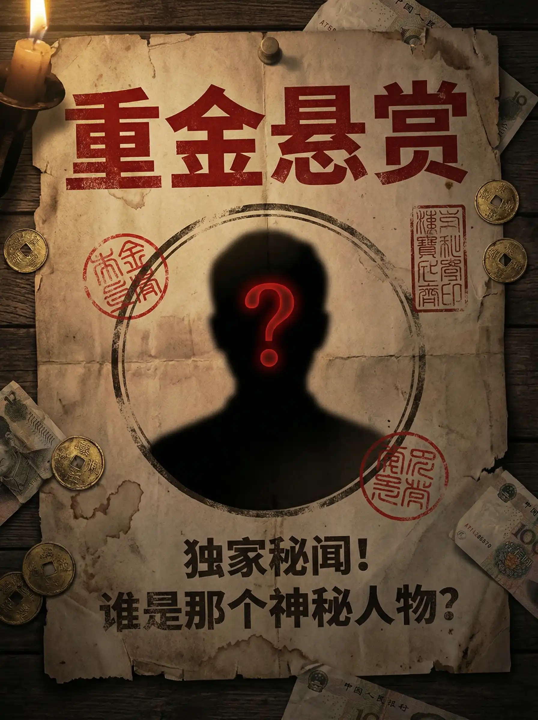 大雷擦大狙 - 热门游戏视频 | 最新大雷擦大狙攻略 | 免费在线教学 - 重金悬赏线索征集令
